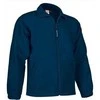 None Džemperis Sara Workwear DZ-FLEECE-BL-L, mėlyna, L