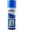Valiklis Durable Easy Touch Foam Surface Cleaner ET-101(400 ml)