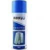 Valiklis Durable Easy Touch Foam Surface Cleaner ET-101(400 ml)