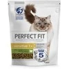 ĖDAL SAUSAS KAT PERFECT FIT SU KAL 750G