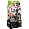 ĖDALAS ŠUNIMS „FIT ACTIVE BLACKDOGS 308562“ 1.5 KG