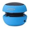 Ednet Active 1.0 speaker system Pocket BASS, 33032