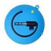 Ednet Active 1.0 speaker system Pocket BASS, 33032