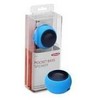 Ednet Active 1.0 speaker system Pocket BASS, 33032