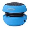 Ednet Active 1.0 speaker system Pocket BASS, 33032
