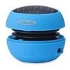 Ednet Active 1.0 speaker system Pocket BASS, 33032