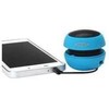Ednet Active 1.0 speaker system Pocket BASS, 33032