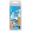 Valiklis Ednet CD/DVD Disc scratch Repair, 5g, Sufficient for 10-12 applications, 63012