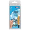 Valiklis Ednet CD/DVD Disc scratch Repair, 5g, Sufficient for 10-12 applications, 63012