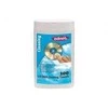Valiklis Ednet Cleaning Tissues for CD/ DVD, 100pcs, 63011