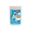Valiklis Ednet Cleaning Tissues for CD/ DVD, 100pcs, 63011