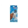 Valiklis Ednet Earphone Cleaning, for ear-phones,headets etc. Package content: 20 wipes, 63008