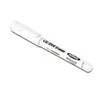 Ednet Multi Media Markers 2pcs, juodas and Eraser, 64081