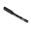 Ednet Multi Media Markers 2pcs, juodas and Eraser, 64081