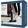 Electrolux belaidžių siurblių antgalis Electrolux ZE137