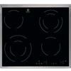 Kaitlentė Electrolux EHF6342XOK