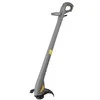 None Elektrinė žoliapjovė DT2100, 250 w, 22 cm