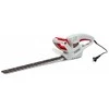 ELEKTRINĖS GYVONŲ ŽIRKLĖS NAC 600W 51cm 16mm HE60-CH