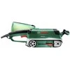 Bosch PBS 75 A Juostinis šlifuoklis