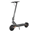 Elektrinis paspirtukas Xiaomi Electric Scooter 4 Ultra | 500 W / 940 W | 25 km/h | 10"