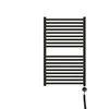 Elektrinis rankšluosčių džiovintuvas Terma Lima, 500x820mm