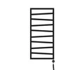Elektrinis rankšluosčių džiovintuvas Terma ZigZag 500x1070mm