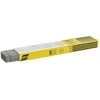 Elektrodai ESAB OK 46.16 Ø2,0 mm, 4,1kg