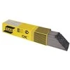 Elektrodai ESAB OK 48.00 Ø2,0 mm, 1,7kg