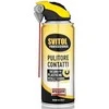 Elektros sistemų valiklis Svitol, 400 ml