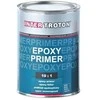 Epoksidinis gruntas Inter-Troton, 1 l
