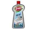 ERES akrilinių paviršių valiklis Sani-Net Acryl, 750 ml