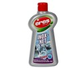 ERES Nerūdijančio plieno valiklis 250ml