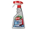 ERES orkaičių valiklis Oven Cleaner, 500 ml