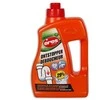 ERES vamzdžių valiklis Unblocker Liquid, 29 %, 1000 ml
