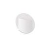 Kanlux ERINUS LED O W-NW
