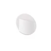 Kanlux ERINUS LED O W-NW