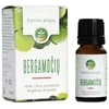 Eterinis bergamočių aliejus MĖTA, 10 ml