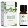 Eterinis čiobrelių aliejus MĖTA, 10 ml