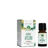 Eterinis karčiųjų apelsinų aliejus MĖTA, 10 ml