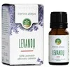 Eterinis levandų aliejus MĖTA, 10 ml