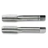 FANAR RANKINIS DALIS 2 DALIS 18,00 x 2,50 HSS DIN-352