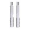 FANAR RANKINIS DALIS 2 DALIS M24 x 1,50 6H HSS DIN-2181/2