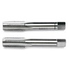 Carruzzo FANAR RANKINIS TAIPPELIS 2 DALIS 20,00 x 2,50 HSS DIN-352