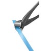 FatMax® XTREME STANLEY STIPRINIS