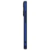 Ocpc „FC Barcelona“ dėklas, skirtas „iPhone 15 Pro“, „MagSafe“ magnetinis dėklas OFCBMCIP15PBG BG