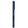 Ocpc „FC Barcelona“ dėklas, skirtas „iPhone 15 Pro“, magnetinis dėklas „MagSafe“ OFCBMCIP15PBC BC