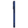 Ocpc „FC Barcelona“ dėklas, skirtas „iPhone 15 Pro“, magnetinis dėklas „MagSafe“ OFCBMCIP15PBC BC