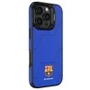 Ocpc „FC Barcelona“ dėklas, skirtas „iPhone 15 Pro“, magnetinis dėklas „MagSafe“ OFCBMCIP15PSE SE