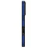 Ocpc „FC Barcelona“ dėklas, skirtas „iPhone 15 Pro“, „MagSafe“ magnetinis dėklas OFCBMCIP15PBG BG