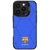 Ocpc „FC Barcelona“ dėklas, skirtas „iPhone 15 Pro“, magnetinis dėklas „MagSafe“ OFCBMCIP15PSE SE
